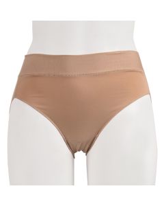 Pantaleta en Algodón