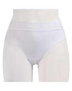 Pantaleta en Algodón