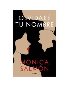 me Olvidare de Tu Nombre