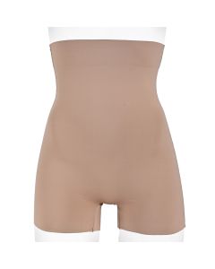 Boxer Cintura Alta