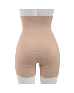Faja de Cintura Alta con Piernas