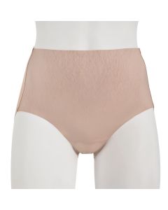 Panty Completa