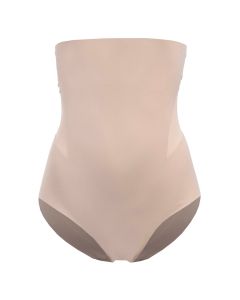 Faja de Cintura Alta