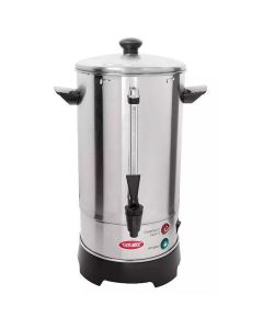 Cafetera 50 Tazas