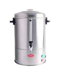 Cafetera 100 TZS