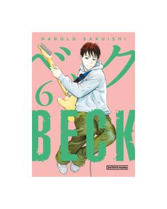 Beck 6