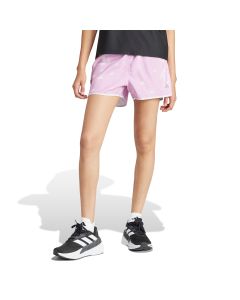Short para Correr Dama