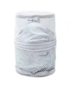 Paquete 3 Bolsas Chicas para Lavado de Ropa