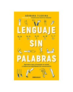 Lenguaje sin Palabras