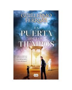 la Puerta de los Tiempos
