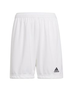 SHORTS / BERMUDAS Niño