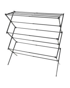 Rack Tendedero Extendible y Abatible Lyon