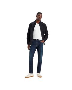 Jeans 512 Slim Taper