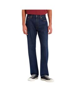 Jeans 555 '96 Relaxed Straight