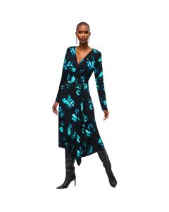Vestido Dress