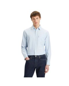 Camisa M / L
