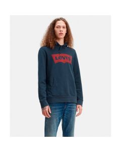 Sudadera