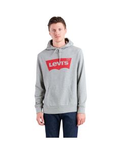 Sudadera