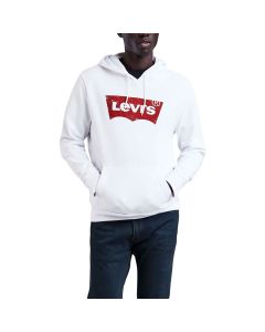 Sudadera