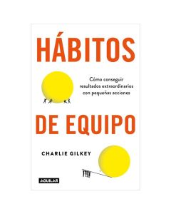 Hábitos de Equipo