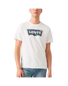 Playera M / C