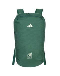 Mochila Selección Nacional de Mexico