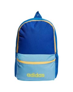 Mochila Estampada
