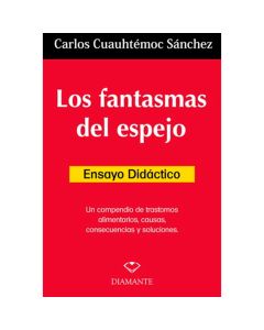 los Fantasmas del Espejo