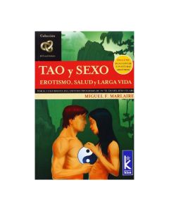 Tao y Sexo