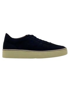 Zapato Casual