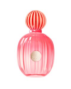 Ab Icon Splendid Re EDP 1100 ML