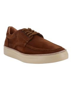 Zapato Casual
