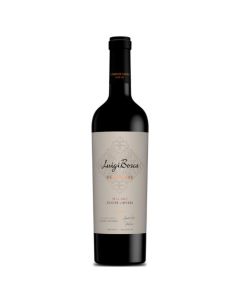 Luigi Bosca Sangre Malbec Ed Limitada