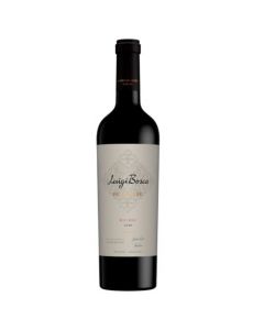 Luigi Bosca Sangre Malbec Valle UCO