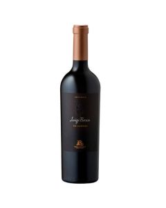 Luigi Bosca Sangre Red Blend