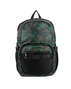 Berkeley 4XT Laptop Backpack
