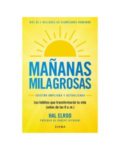 Mañanas Milagrosas
