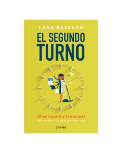 el Segundo Turno
