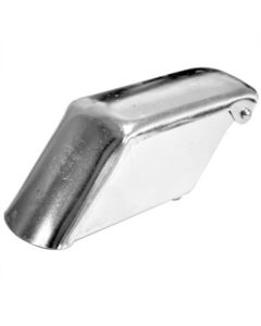 Raspador de Hielo