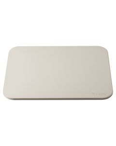 Piedra Natural para Hornear Rectangular
