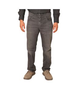 Jeans Moda Recto