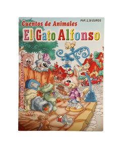 Libro Pegatinas