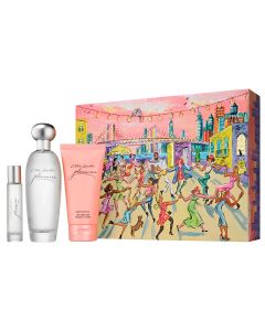 Cofre Pleasures EDP 100+ Body Lotion 75 ML