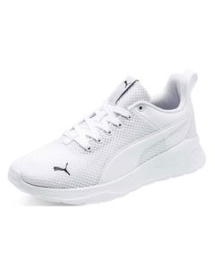 Tenis Anzarun Lite JR