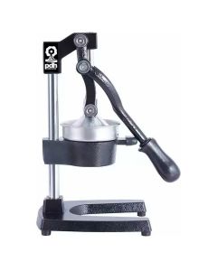 Exprimidor PDH Profesional de Palanca