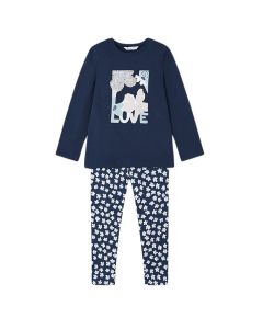 CONJ. Leggings
