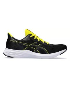 Tenis AHQ Versablast 3 Men Standard