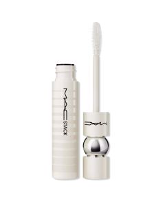 MCSTCK LGT LFT LSH PR ST 12 ML