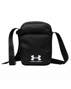 UA Loudon Lite Crossbody