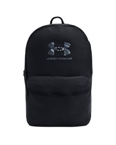 UA Loudon Packable BP